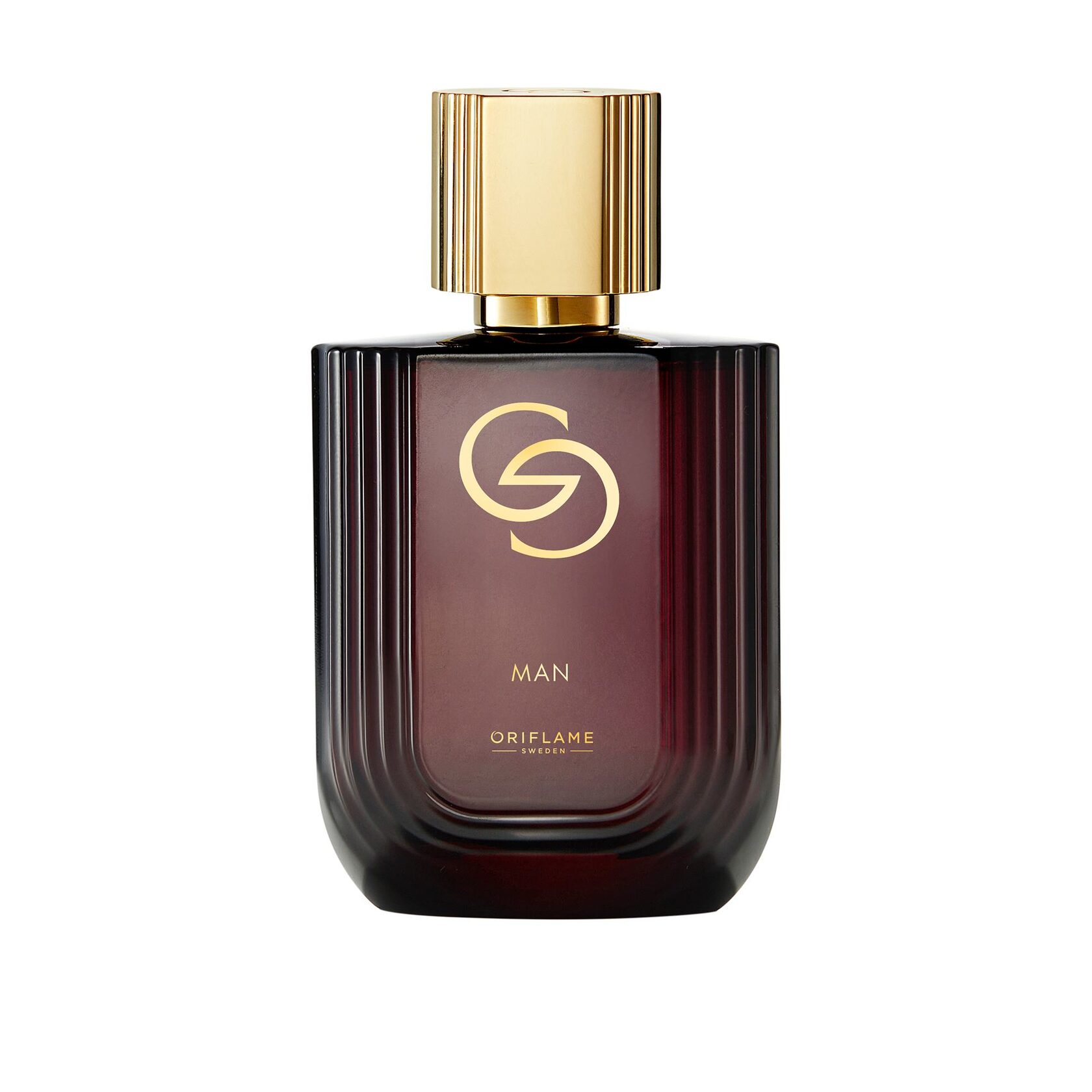 Парфюмерная вода Giordani Gold Man [Джордани Голд Мэн]