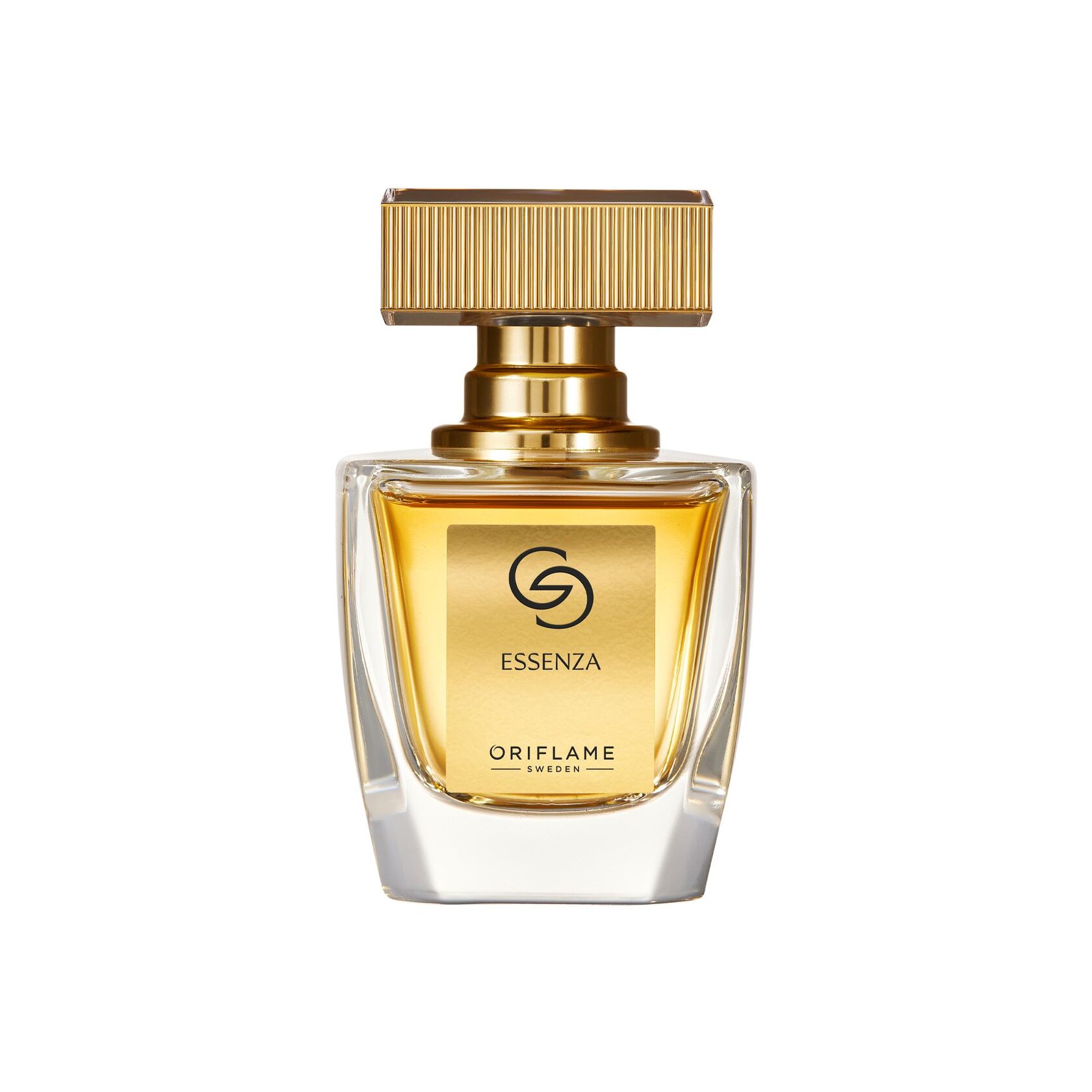 Женские духи Giordani Gold Essenza [Джордани Голд Эссенца]