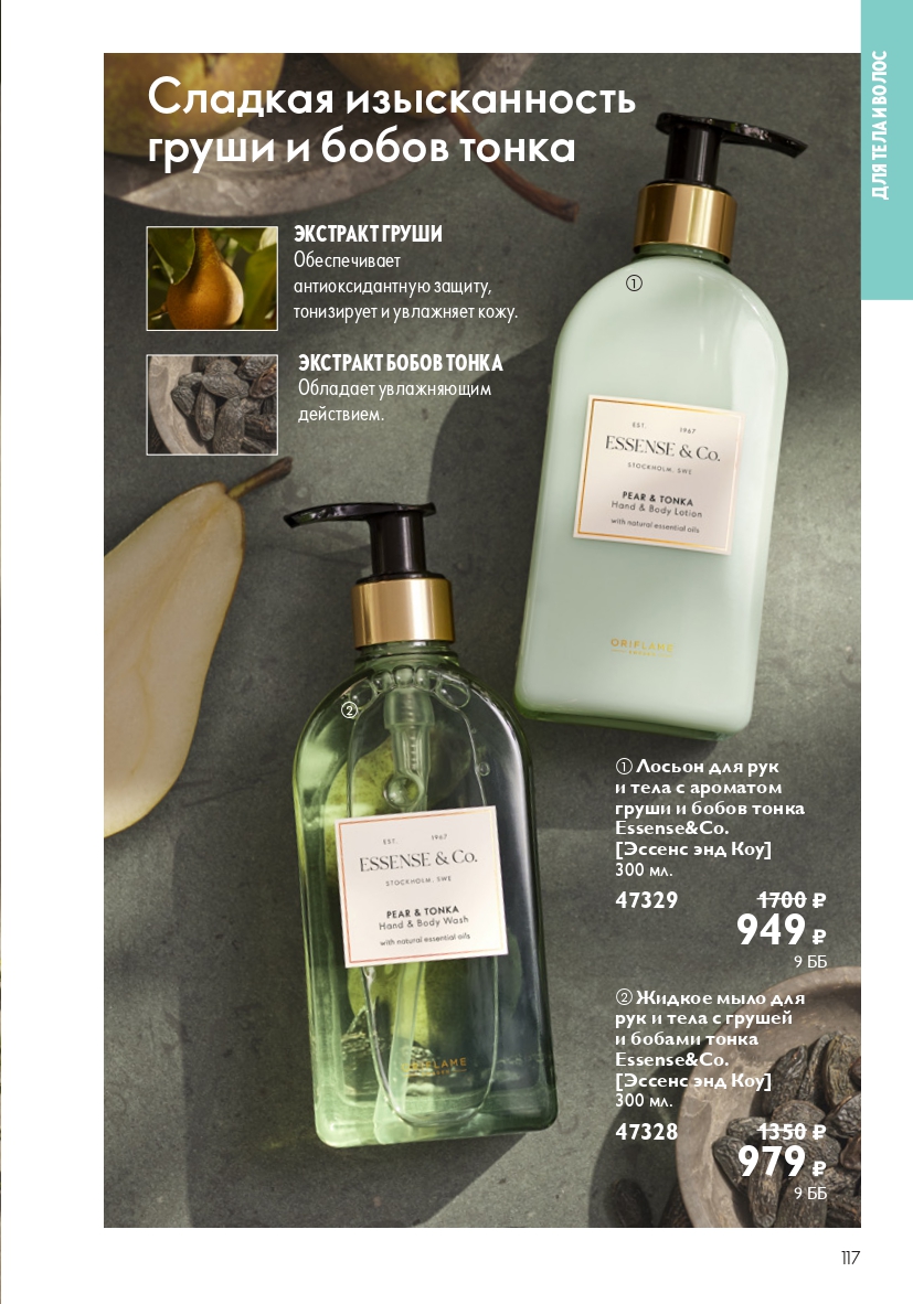 Страница 117