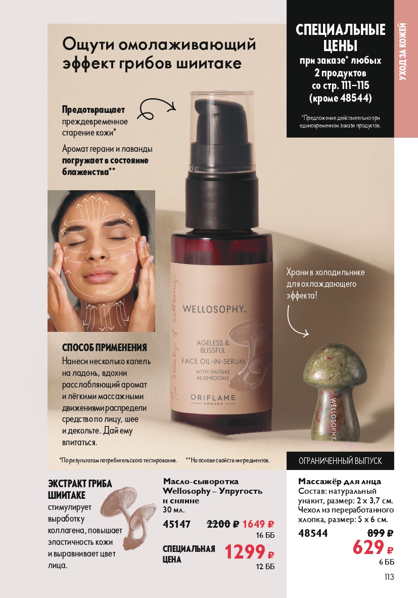 Страница 113