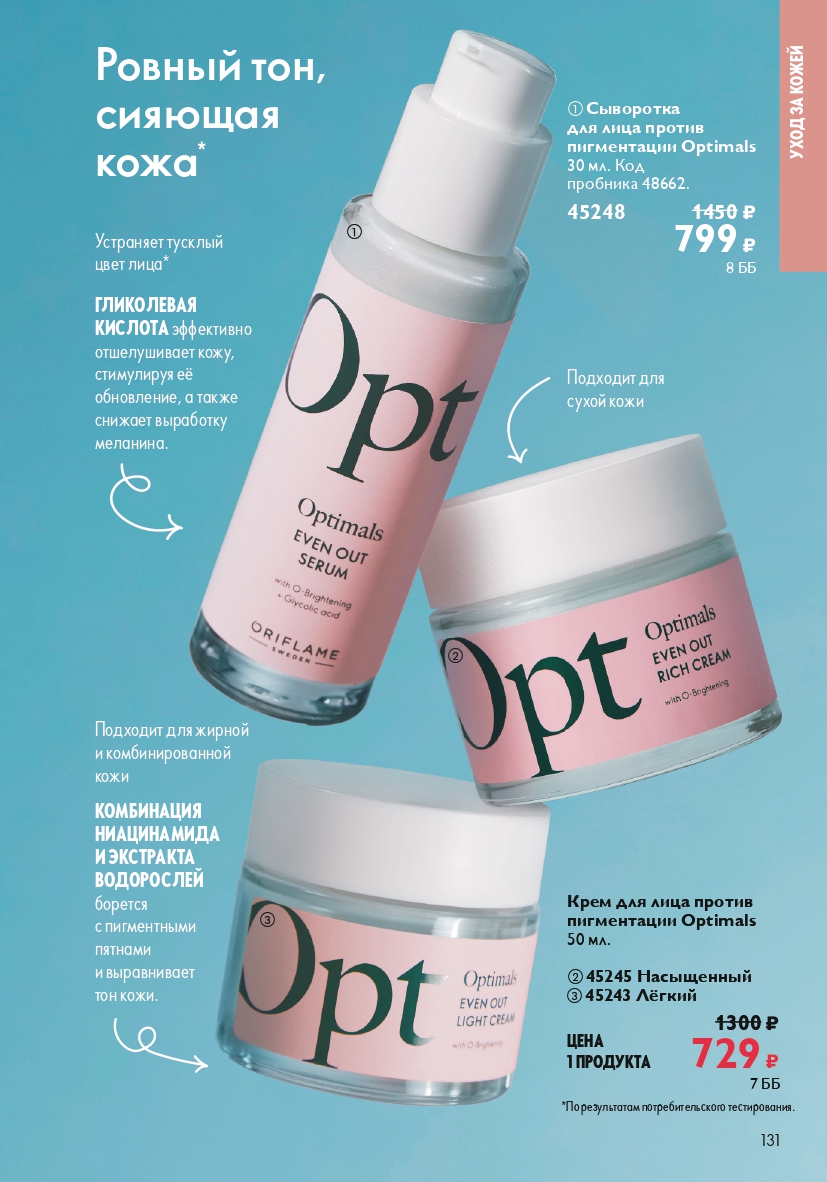 Страница 131