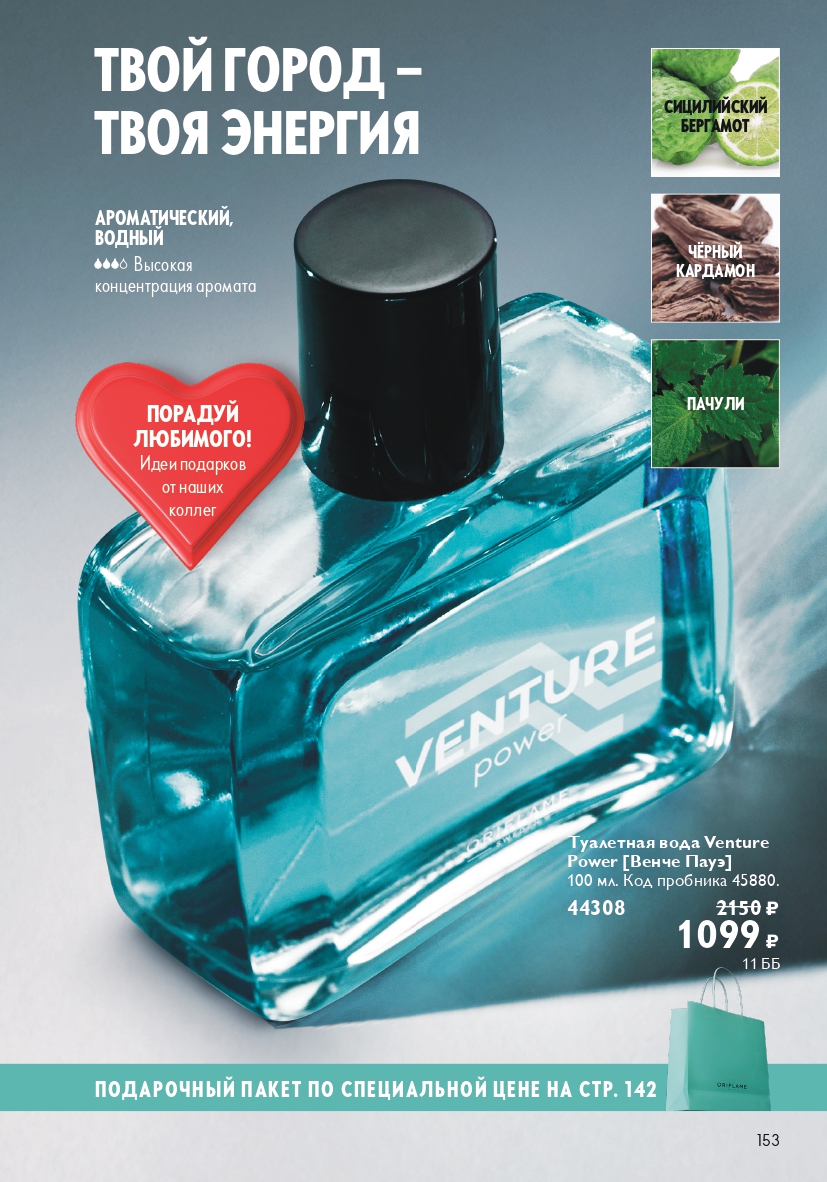 Страница 153