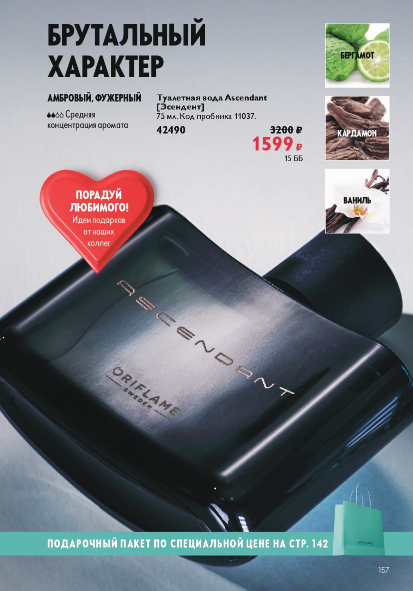 Страница 157