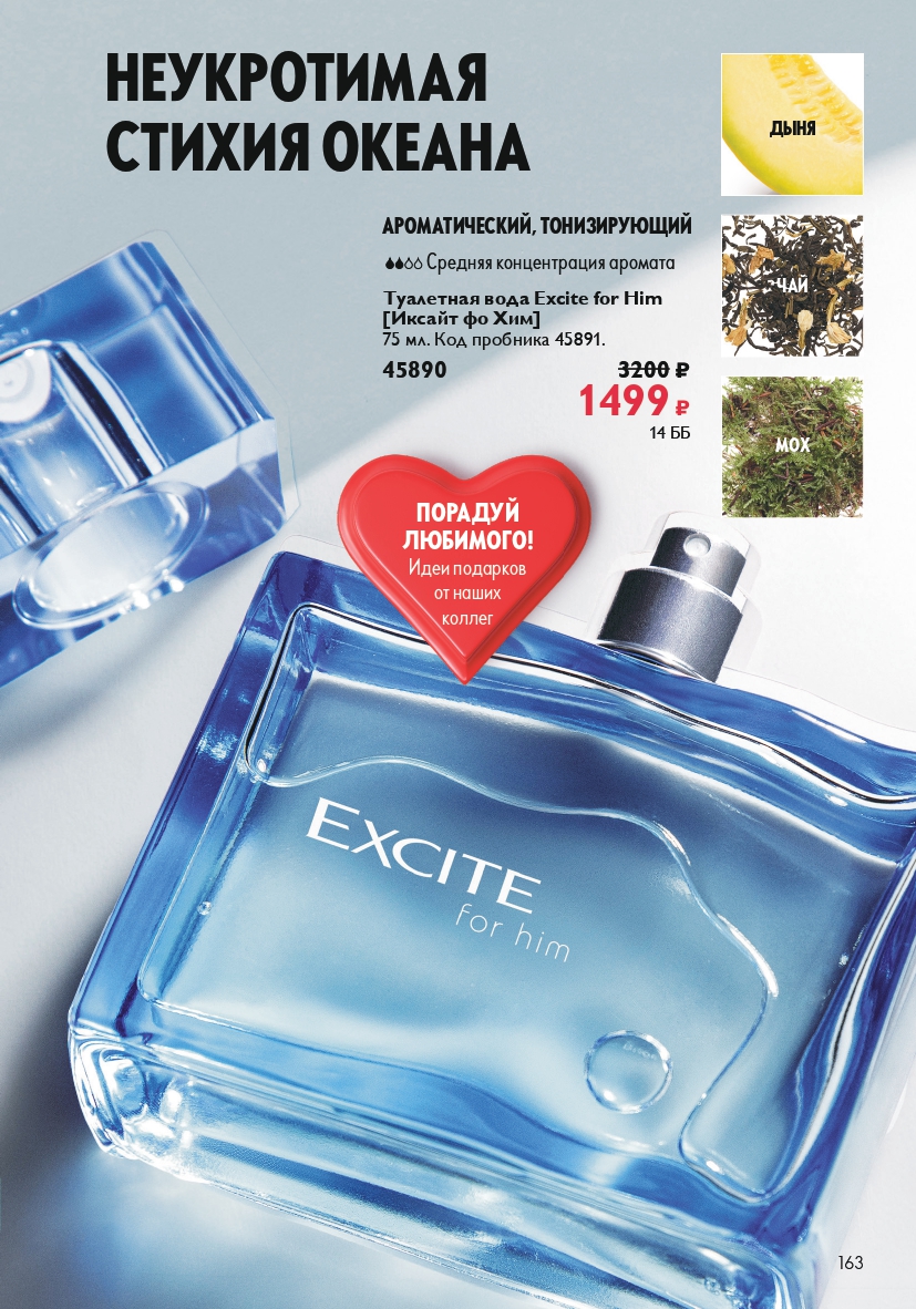 Страница 163