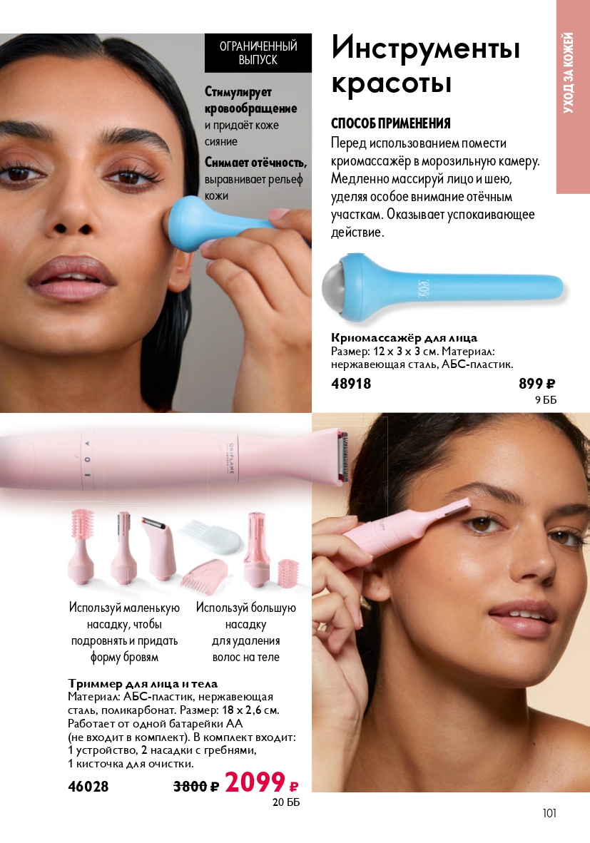 Страница 101