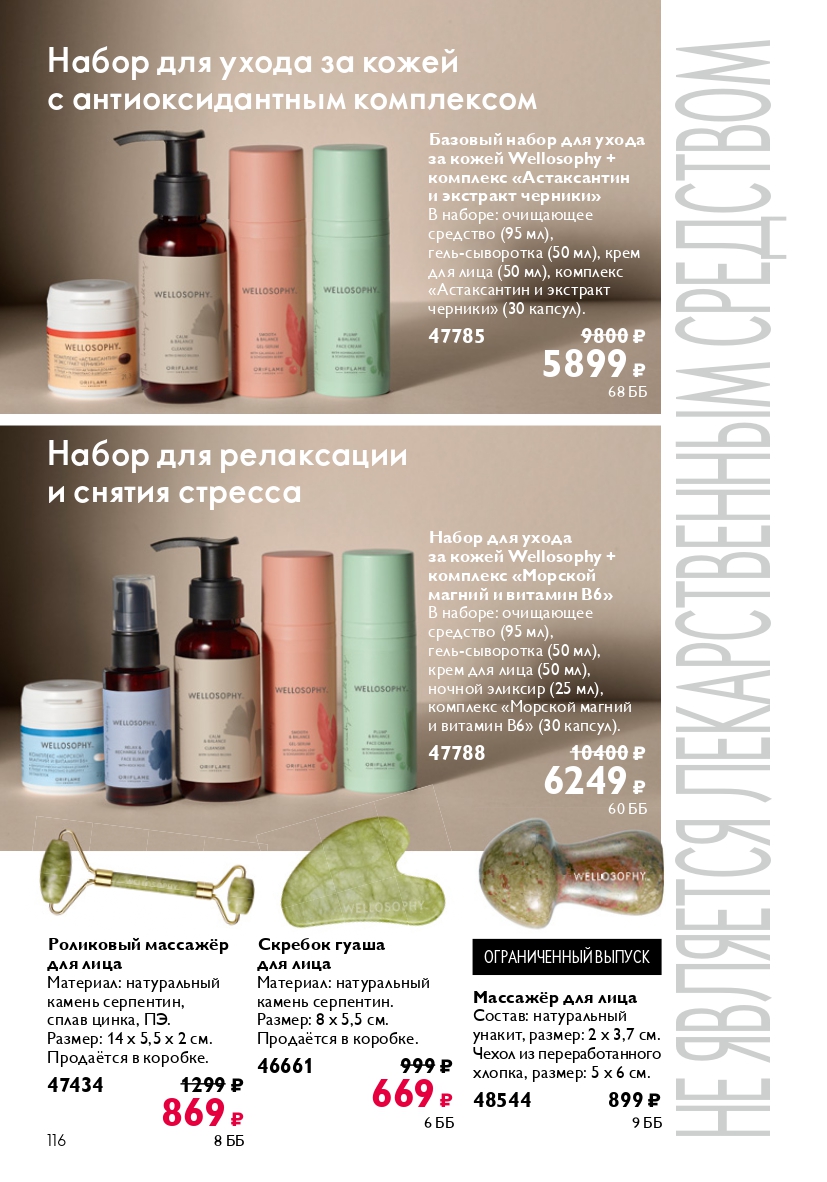 Страница 116