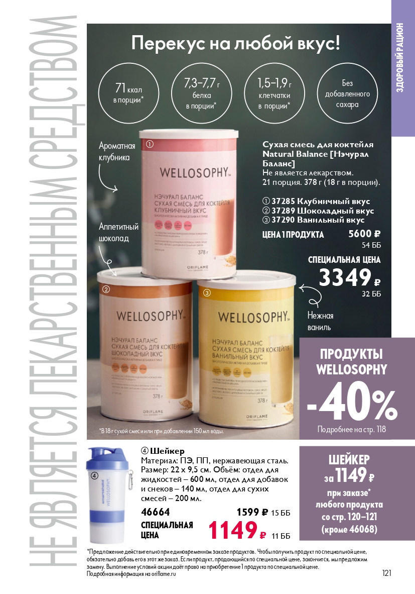 Страница 121