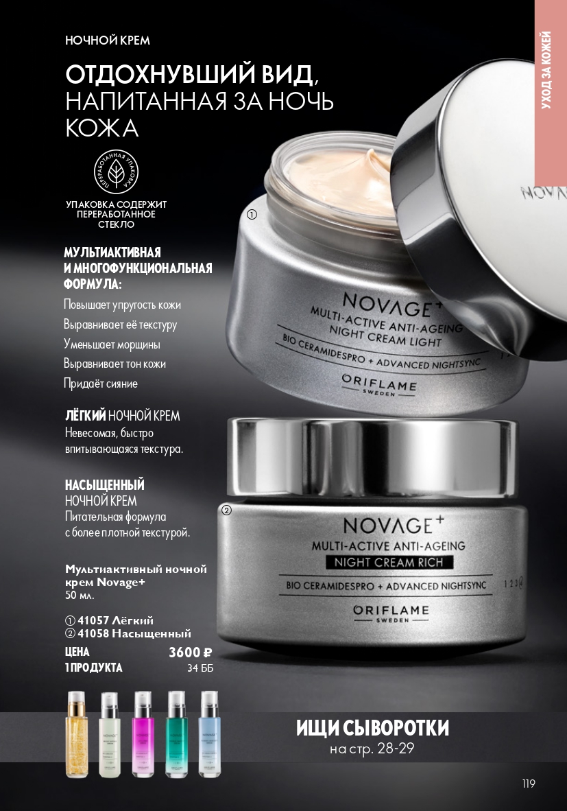 Страница 119