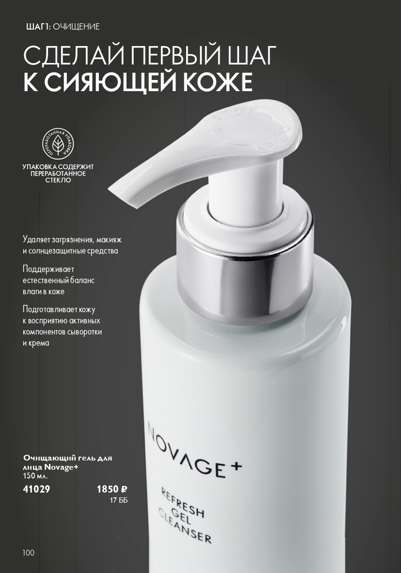 Страница 100