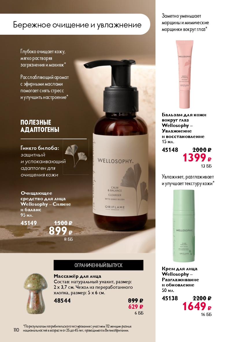 Страница 110