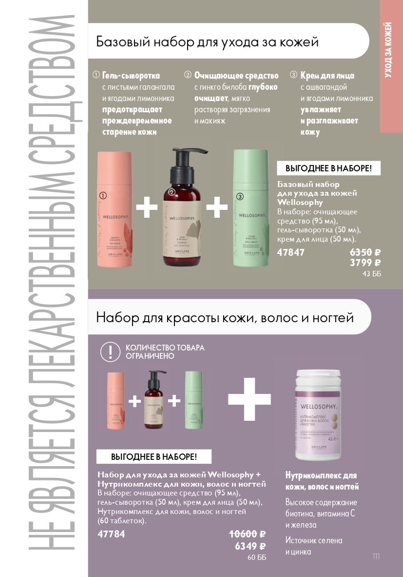 Страница 111