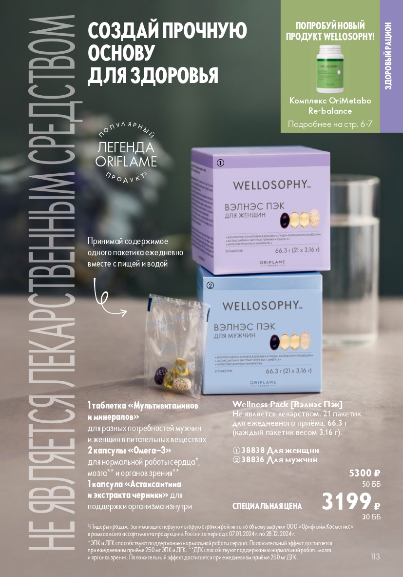 Страница 113