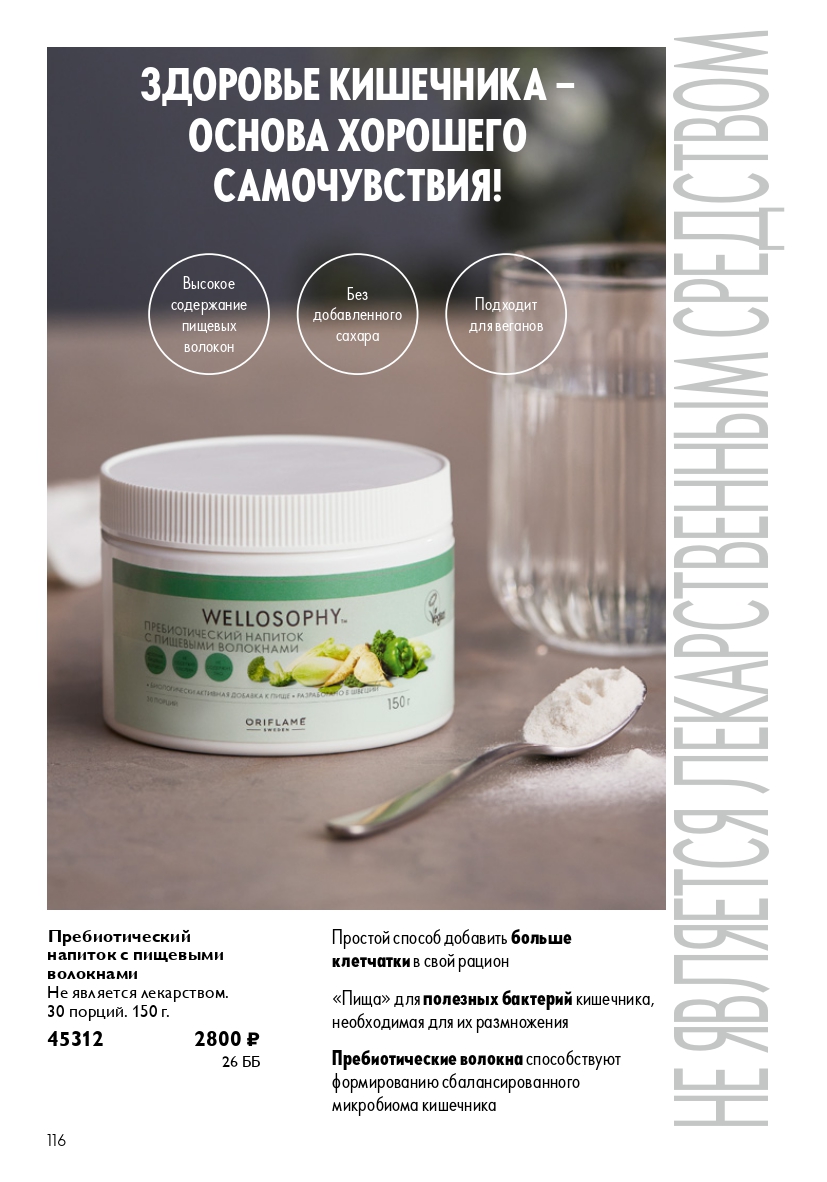 Страница 116