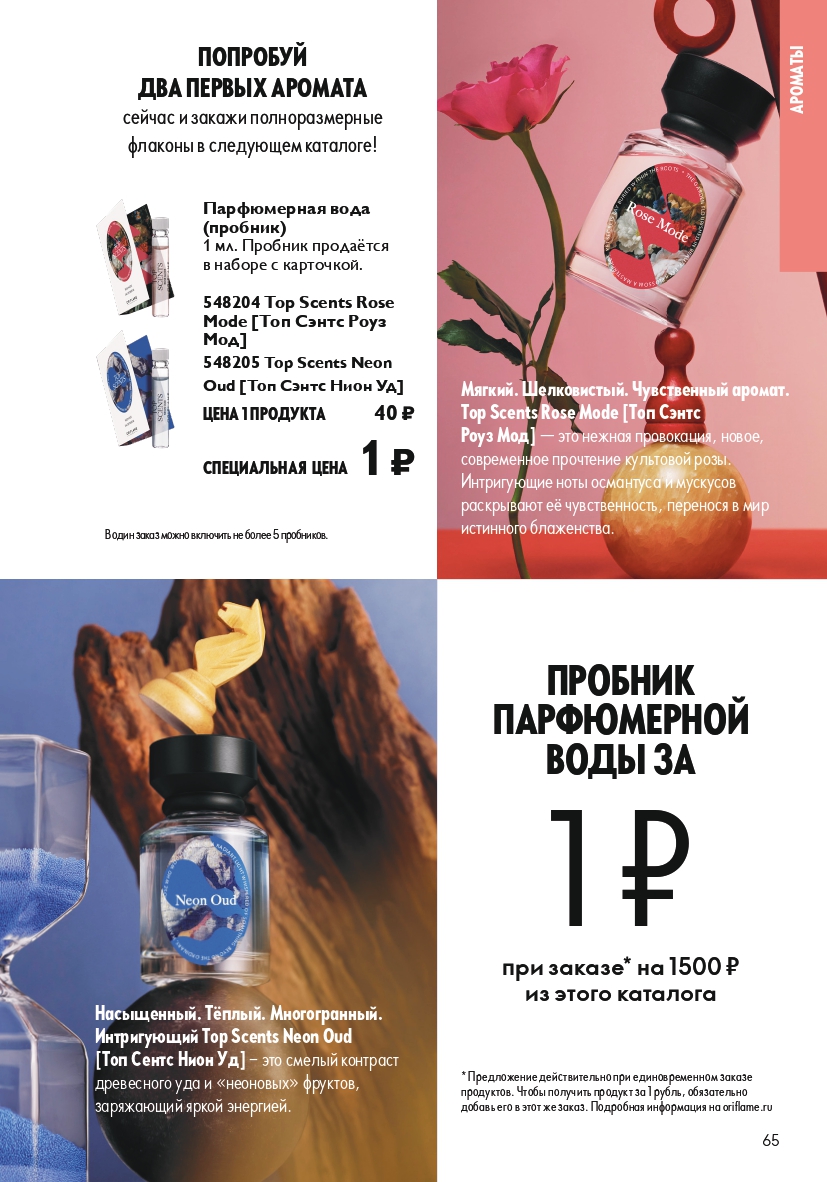 Страница 65