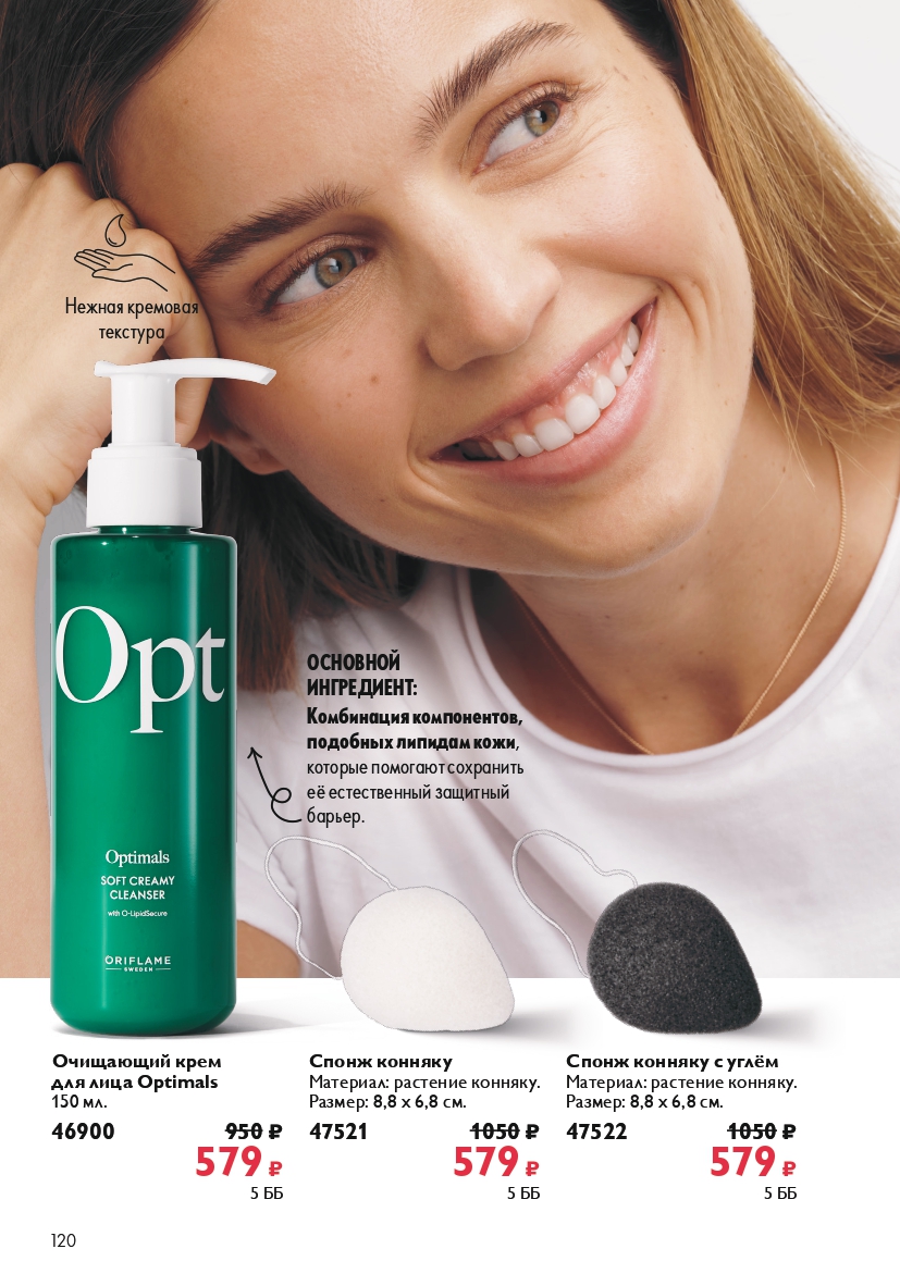 Страница 120