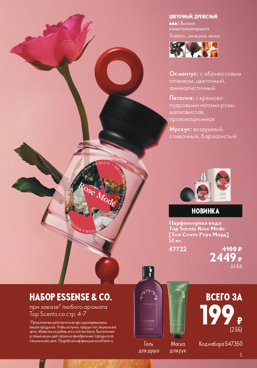 Страница 5