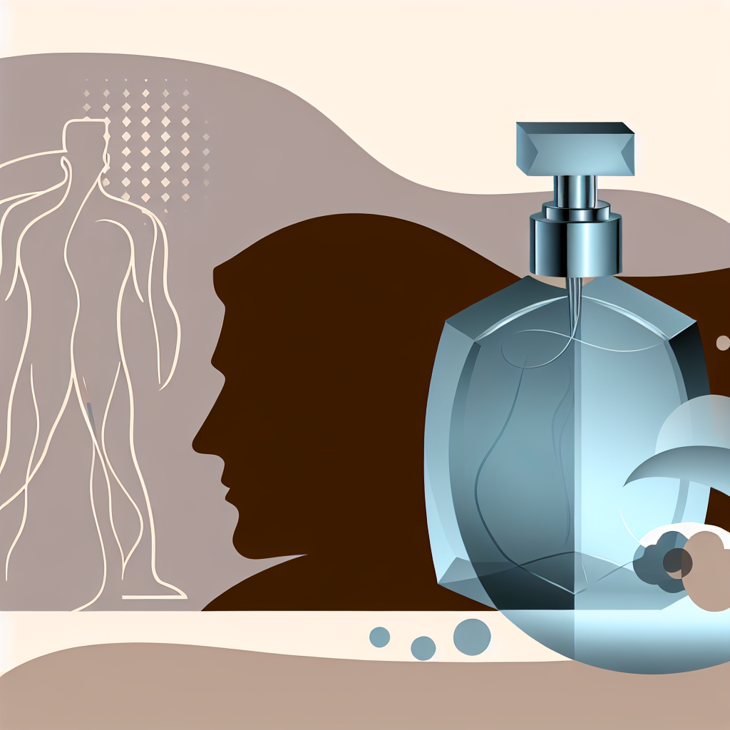 Эклат Стайл Орифлейм мужской — отзывы, ноты, стойкость и цена