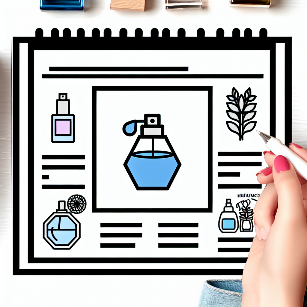 Парфюмерная вода Possess от Oriflame — описание аромата, стойкость и отзывы