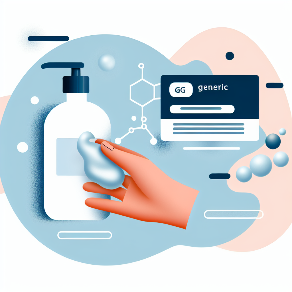 Смягчающее средство Oriflame Tender Care — состав, применение, отзывы, где купить | ori-info.ru