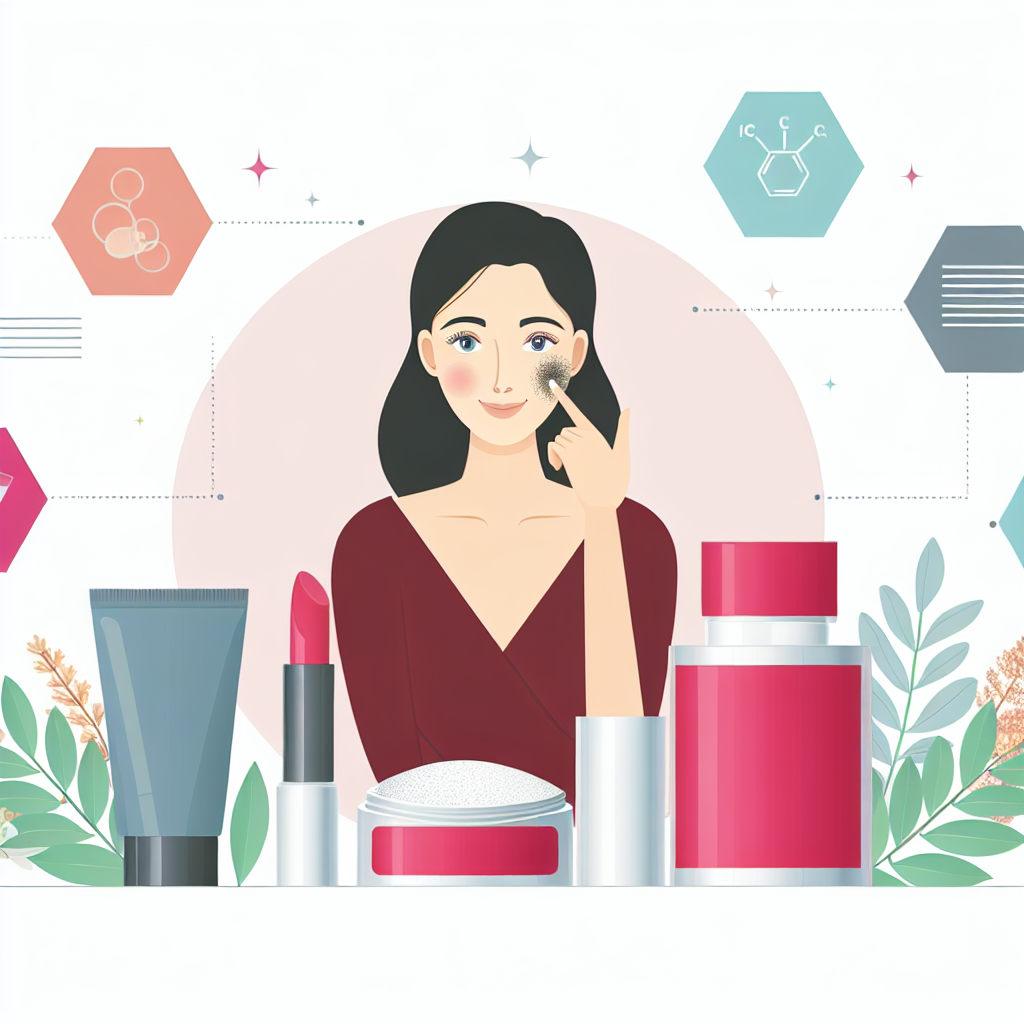 Велнес Пэк Орифлейм для женщин — состав, польза и как принимать | ori-info.ru